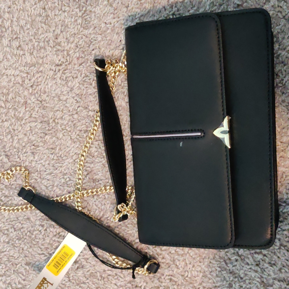 Kate Landry Bag